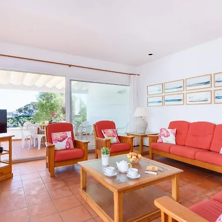 וילה Canalo By *